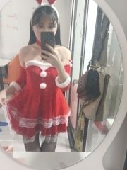 东站姐姐复工