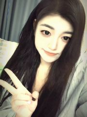 青岛少妇