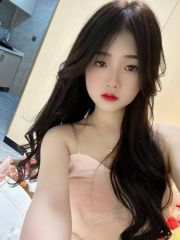 集宁新区，顺其自然