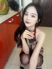 常熟长腿御姐粉嫩多汁