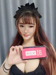 巨乳肥臀BBW