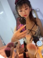 骚货妖精