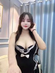 性感风骚妹妹活好水多