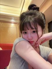 翘臀老师