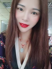 细腰美乳双子