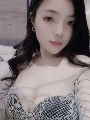 丰满巨乳优优姐