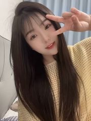 裕华美乳晓璐