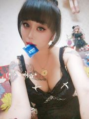 后人gj美少妇