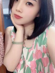 丰满贝贝