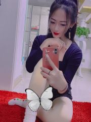 兰溪路泄火少妇