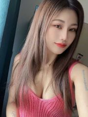 服务系老师渺云