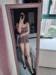 桥西小妹.服务好很配合