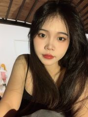 性感大胸骚妹服务好