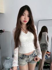 立水桥抓龙筋少妇
