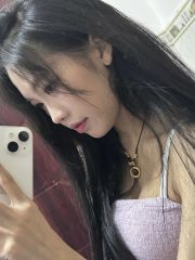 小姐姐白虎粉穴可一字马