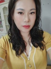 华威桥娜娜