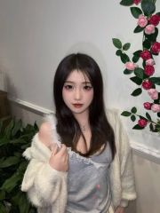 性感温柔骚货
