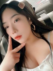 深圳美女美鲍小穴粉嫩丝滑