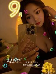 微胖丰满少妇
