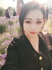 福田啵啵大奶妹