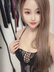 性感小姐妹自做兼职口活一流