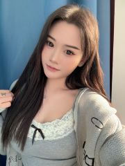 体验熟女服务