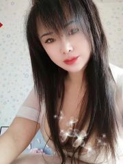 东北性感少妇