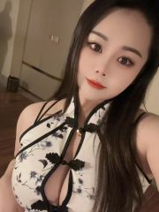 猫老师很舒服