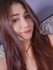 极品小妹