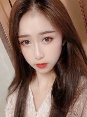 逼逼水多骚少妇