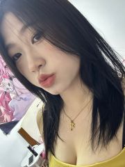 颜值小番茄