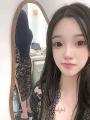 南阳性感妹妹
