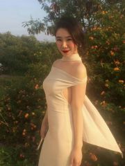 南山巨乳多多