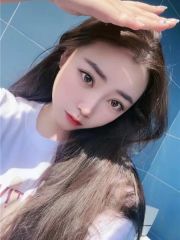 龙华173巨臀琪琪