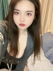 纯莞式口技好法拉