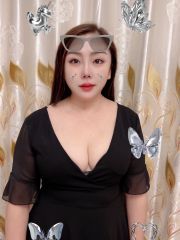 浦东少妇莹莹老师