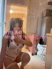 性感骚货媛媛