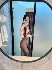 南开大波妹娜娜