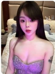 纯天然晓雨
