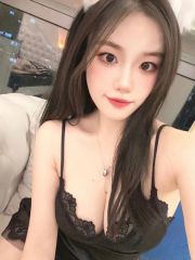 性感成熟型