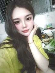 杨家坪骚女
