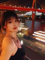 性感丰满迷人小搔妹