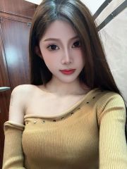 高质量兼职小妹活多不催