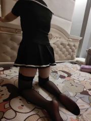 情趣欲女舒怡