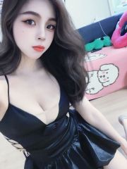 极品御姐兼职身材超棒