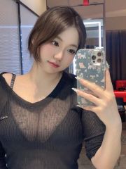 风骚性感炮架子