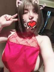 黑丝环保少妇
