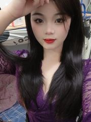 二刷杭州骚妇