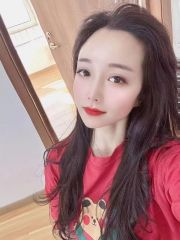 骚妹粉鲍鱼水多穴紧耐艹会玩