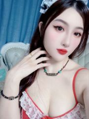 粉嫩兼职